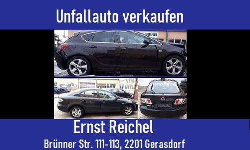 wirkaufendeinautoebensoingerasdorf