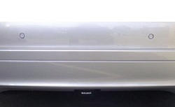 BRINK-Anh&auml;ngerkupplung nachr&uuml;sten bzw. montieren in Gerasdorf bei Wien