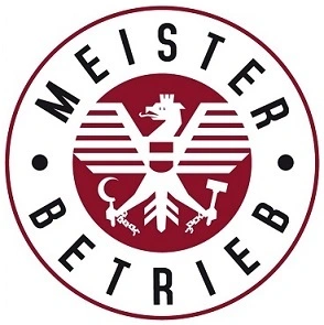 meisterbetrieb