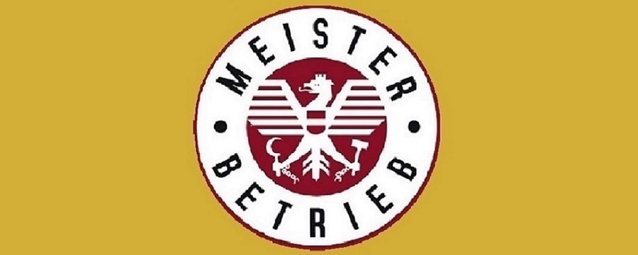 Meisterbeitrieb: Karosseriebau, Autospenglerei, Autolackiererei