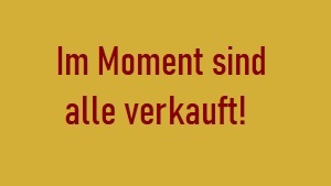 Gebrauchtwagen verkaufen, alle PKW und Unfallautos