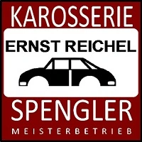 autospengler und autolackierer