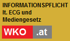 WKO-Information