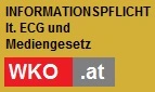 WKO-Information